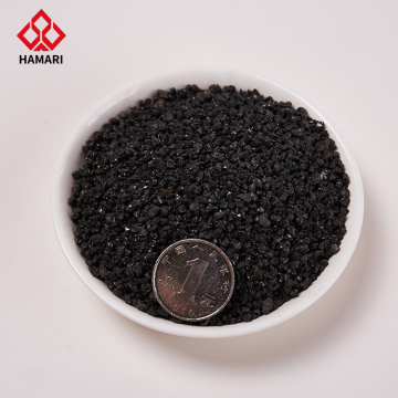 Black Diamond Gravel and Marble: Wholesale Building Materials for Fish Tanks, Tables, and Decor
