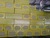 Waterproof & Fireproof Rock Wool Board