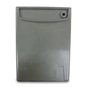 Rechargeable Nickel Metal Hydride Battery for Zebra Encore III Portable Printer