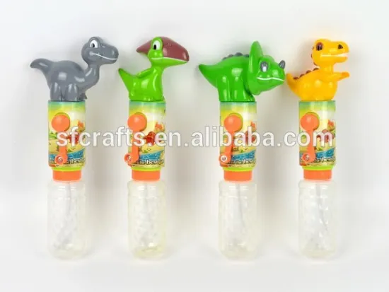 summer water gun toy,2015 summer water gun toy,summer water gun toy supplier