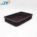 /msite/products/detail/productid/62894728/id/1511208.html