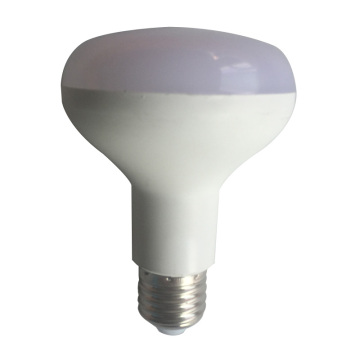 Sky Factory LED R80 Reflector Light 9W E27 80*110mm Dimmable 3000K 4000K 6000K