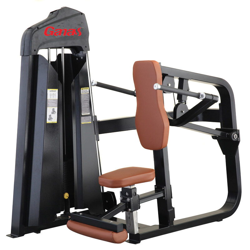 MT-7014 Triceps press