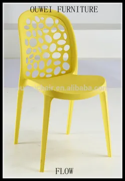 Plastic chair,Waiting chair ,PP chair,cheap chair