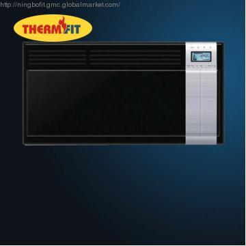 convector heater