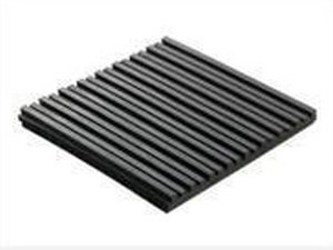 Anti-vibrate Rubber Pad, Anti-vibrate Rubber Mat