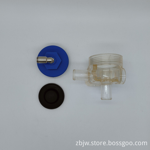 Dairy Farm Equipment and Parts
