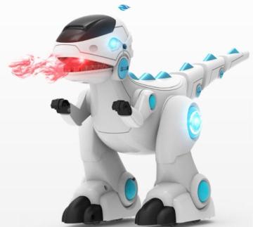 RC toys quality inspection