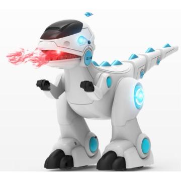 RC toys quality inspection