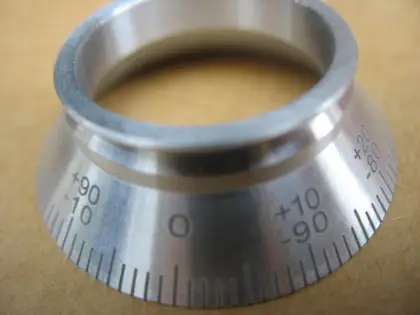 Advanced technology optical fiber laser marking machine cheap