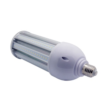 400W HID交換LEDコーンライトランプ-AC110V -277V、E26/E27/E39/E40ソケット
