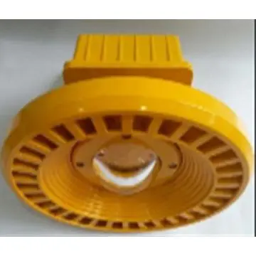 Led Explosion-proof Anti-Explosion light IP65 80w