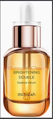 Minilab Radiance Dual Essence 30ml
