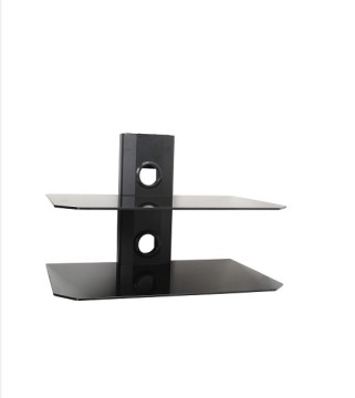 DVD Stand (PDH601)