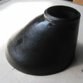 /msite/products/detail/productid/41119364/id/523128.html