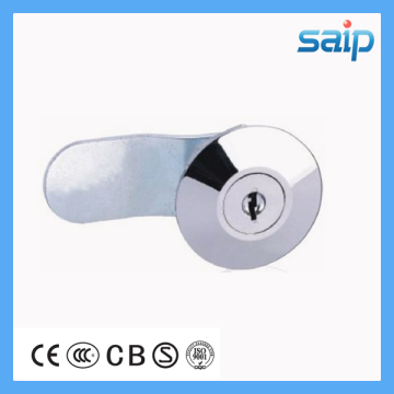 Universal Cylinder Lock for Electric Box (SP-MS401-1)