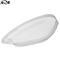 /msite/products/detail/productid/63365843/id/1516399.html