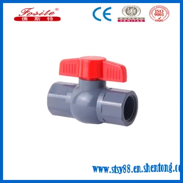 china all kinds of high quality pipe valve