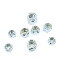 /msite/products/detail/productid/63695346/id/1523687.html