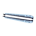 Running Board Side Step For Hyundai Santa Fe
