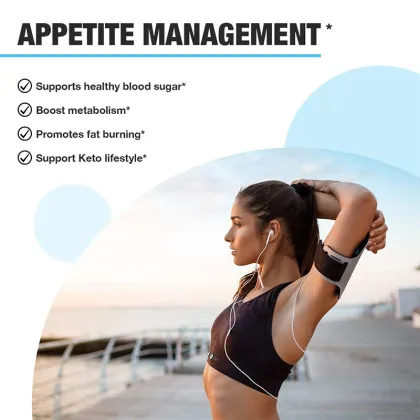 Green Tea extract Weight Loss Fat Burner capsules