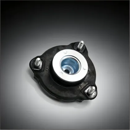 Enhanced Strut Mount Shock Absorber Bushing