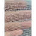 Mesh de arame de plástico 14x14Mesh para tela de janela