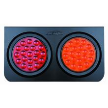 40 LED&#39;s IP67 waterdicht achterlicht voor aanhangwagen