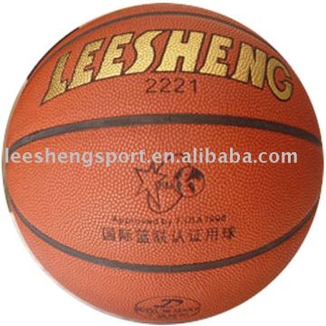 2221 basketball