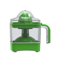 Juicer di agrumi elettrici 25w Mini Squeezer limone portatile