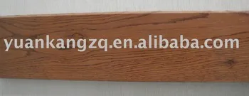 Best A grade multi-layer engineered wood flooring