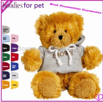 dog clothes pet clothes dog hoodie