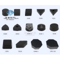/msite/products/detail/productid/68302338/id/1521600.html