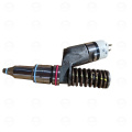 Imported engine C13 spare part 249-0713 injector