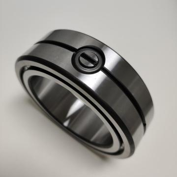 SL0149 Full Complement Cylindrial Roller Bearing