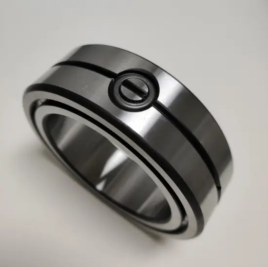 SL0149 Full Complement Cylindrial Roller Bearing