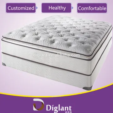 italian massage soft mattress,promotional spring mattress