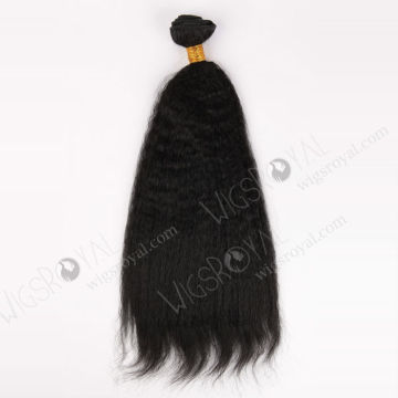 best quality italian yaki remy hair weaving,italian yaki hair extensions