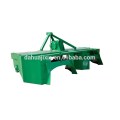 /msite/products/detail/productid/57403814/id/665130.html