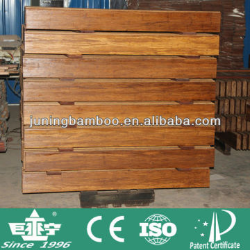 Top ten manufacturer in China make horse stable