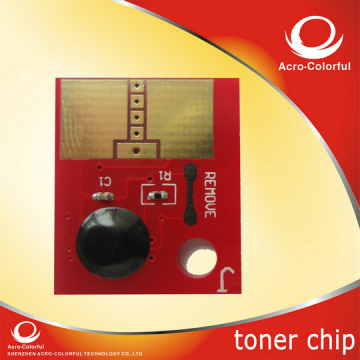 Zresetować Chip kasety z tonerem dla DELL 1700/1700n/1710/1710n