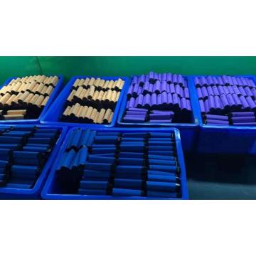 High Quality Wholesale Gunnpod 2000 Puffs