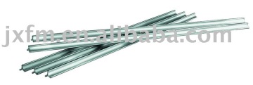 hangstick