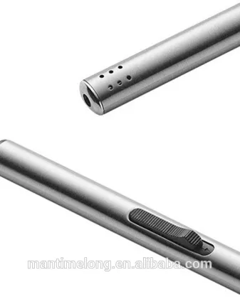 barbecue lighter bbq lighter bbq gas lighter