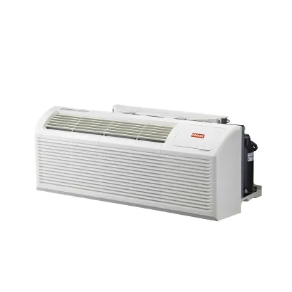 Inverter 12000BTU PTAC North America Standard Package Terminal Air Conditioners