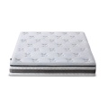 Hot sale furniture bed and mattress