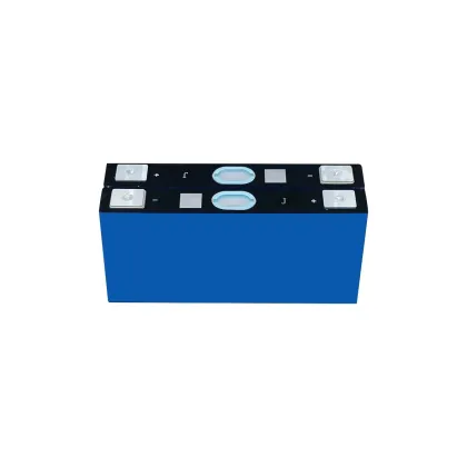 GEOFF Ternary Lithium Battery CALB 3.7V 113.5AH High Voltage 2023 for Two-Wheeled Tricycles