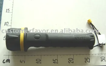 torch(70430-3)