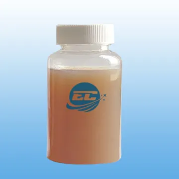 High film-forming Surface Sizing Agent