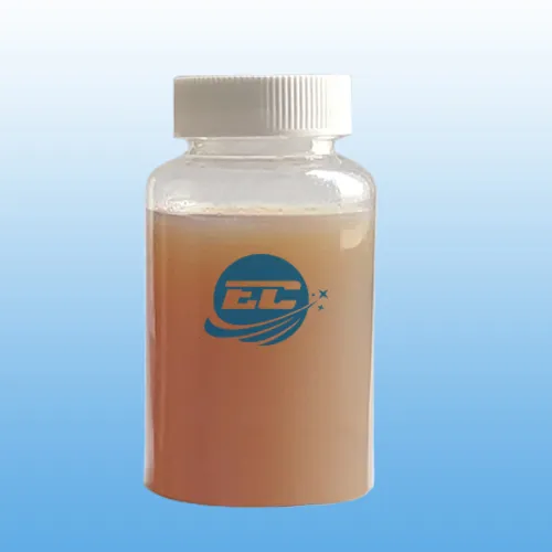 Surface Sizing Agent High film-forming